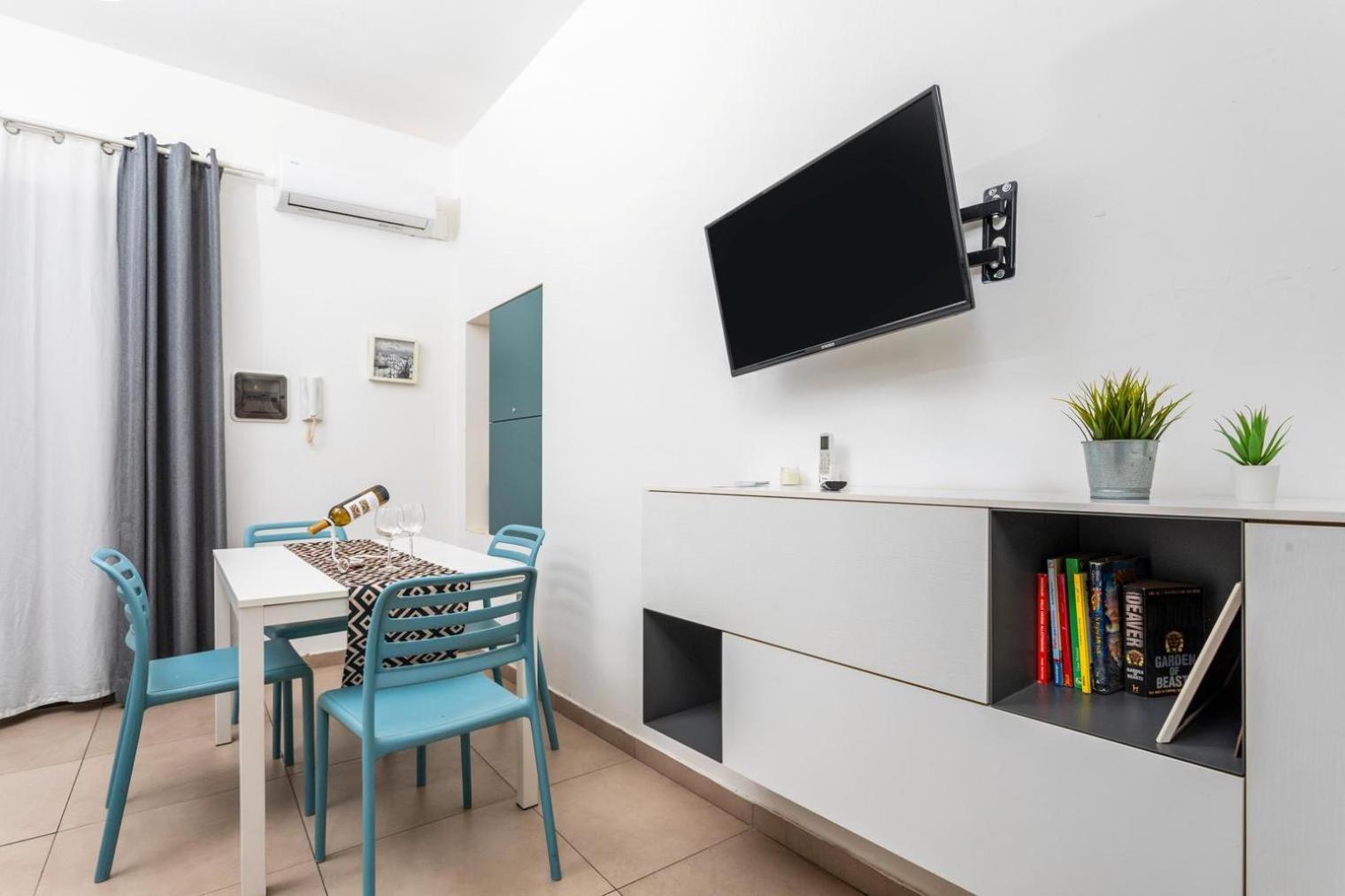 Pada Apartment Catânia Exterior foto